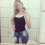 Profil von Katelle