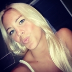 Profil von Paula-maria