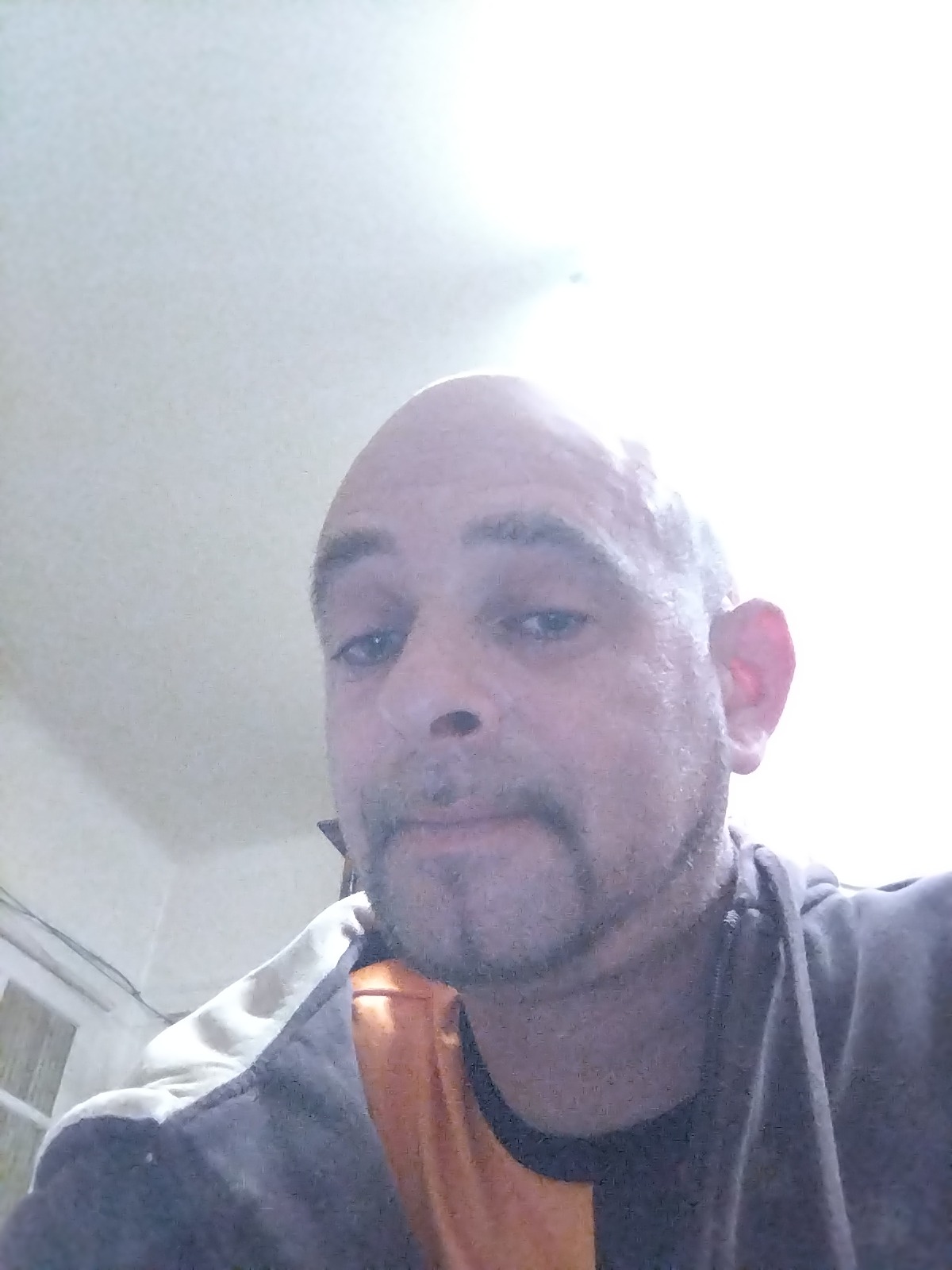Profil von Arno
