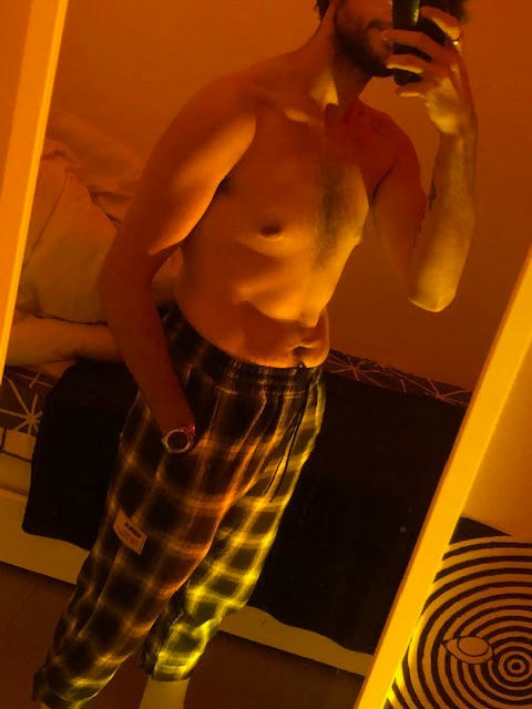 Profil von Claus