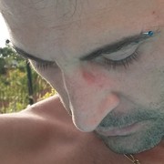 Profil von Hachemi