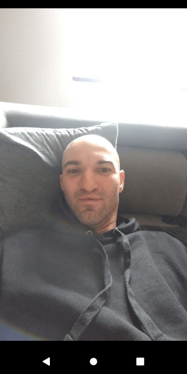 Profil von Yoshua