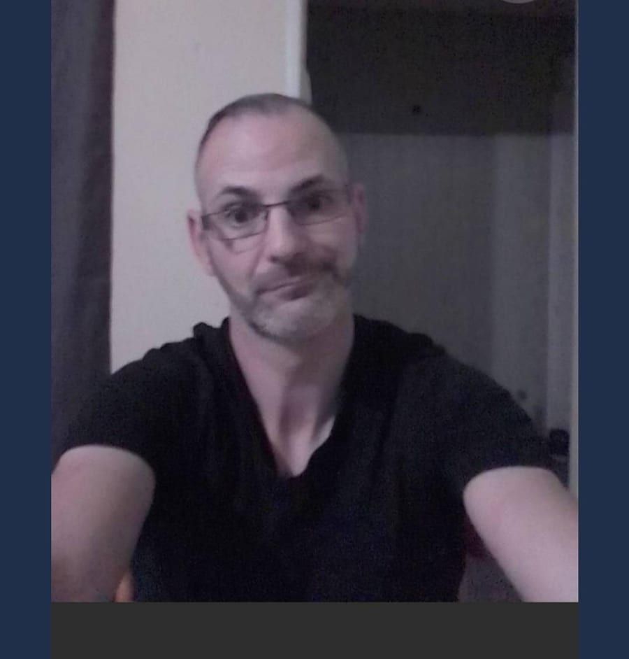 Profil von Yamine