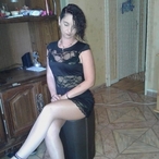 Profil von Ana-lou
