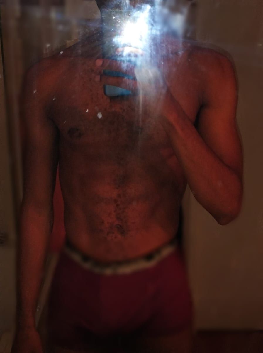 Profil von Jay