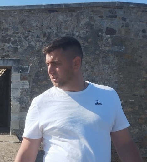 Profil von Maxans