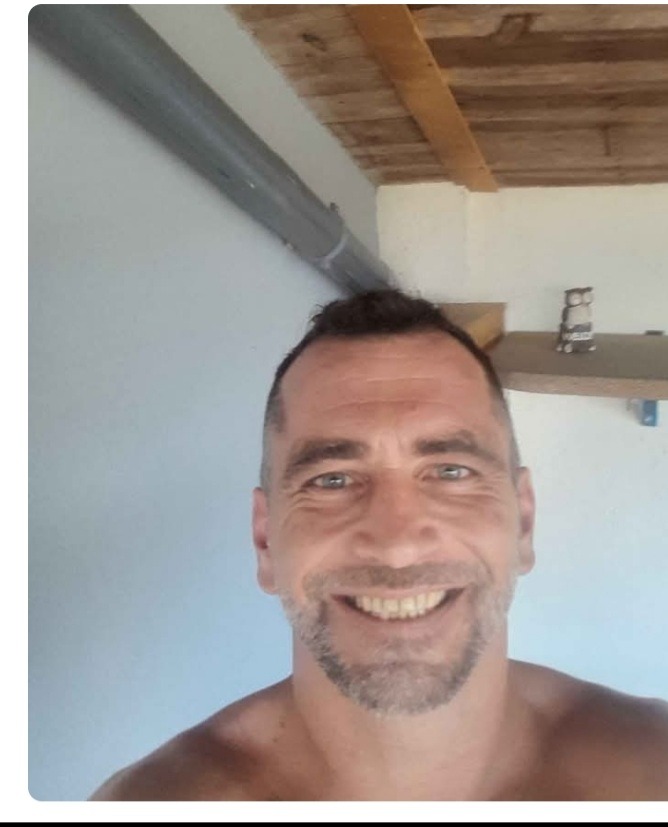 Profil von Mahlon