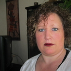 Profil von Hermina