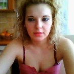 Profil von Camylia
