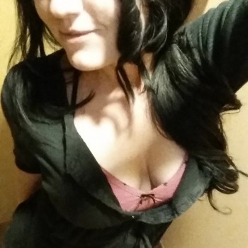Profil von Georginette