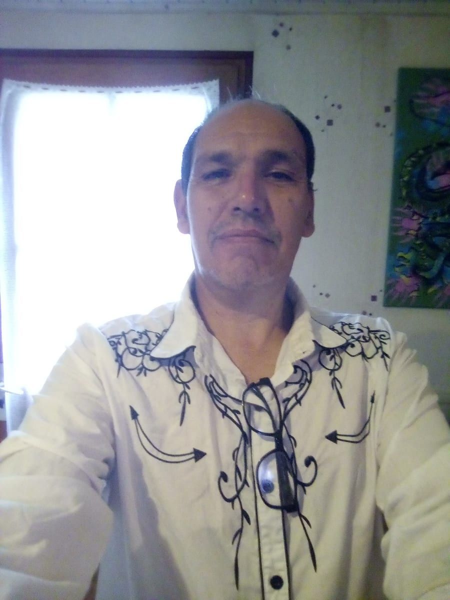 Profil von Krys