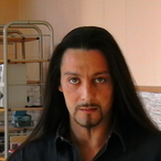 Profil von Ismaela
