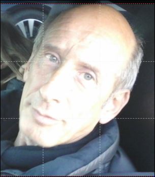 Profil von Thiéfaine