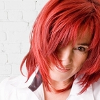 Profil von Iness