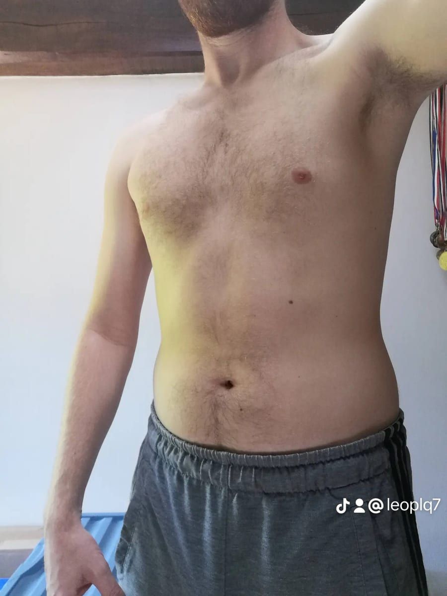 Profil von Bocar