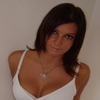 Profil von Siane