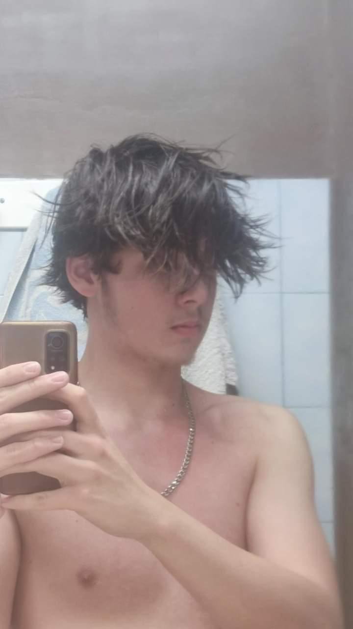 Profil von Zain