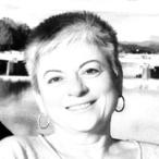 Profil von Jacinte