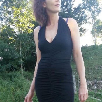 Profil von Yuki