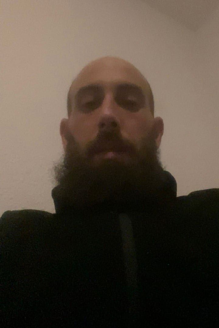 Profil von Abdelhalime