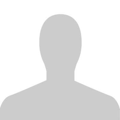 Profil von Keysia