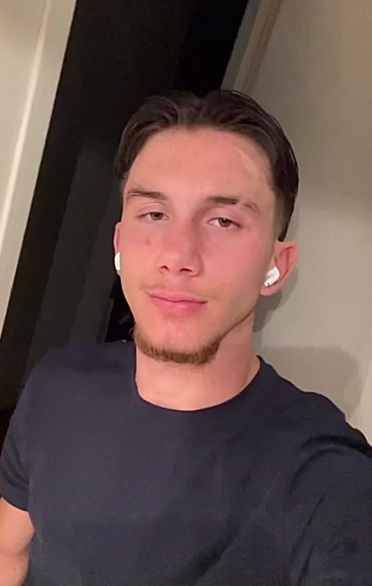 Profil von Sanjeev