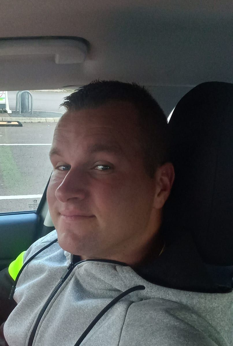 Profil von Kimani