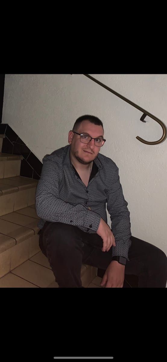 Profil von Aden