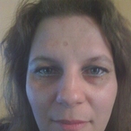 Profil von Mamy
