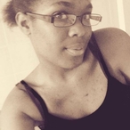 Profil von Shaynes