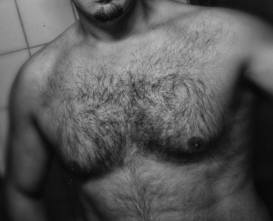 Profil von Noureddine