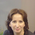 Profil von Annique