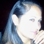 Profil von Naelia