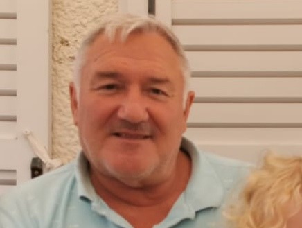 Profil von Soheyl