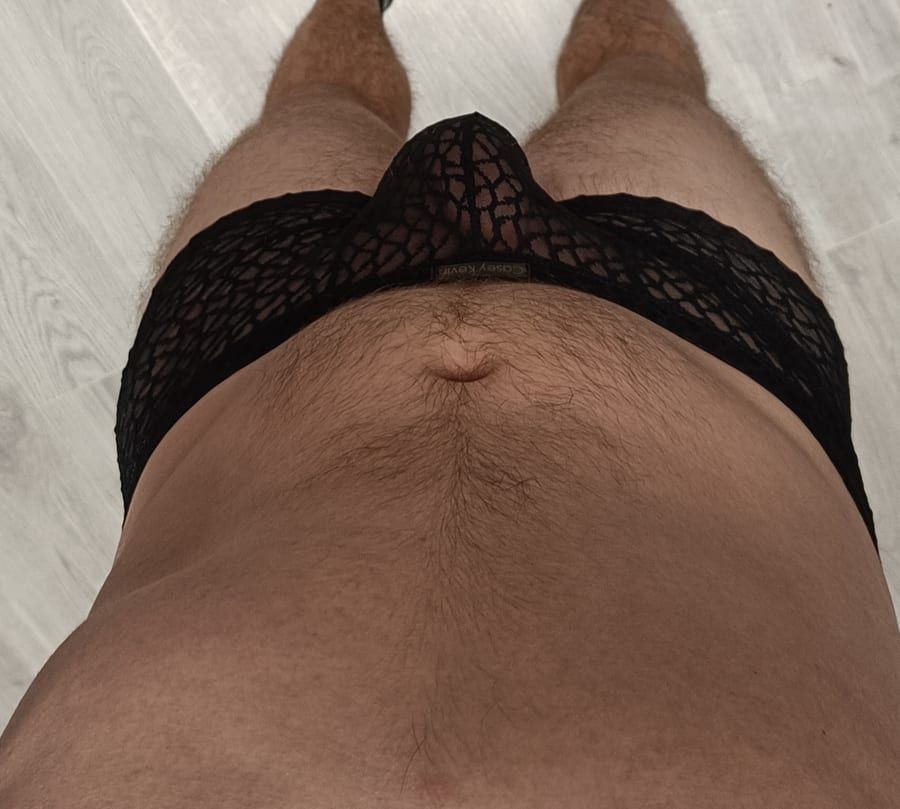 Profil von Sofyann