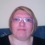 Profil von Amicie