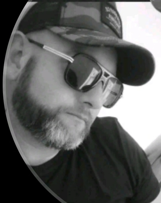 Profil von Alberto