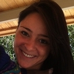 Profil von Lalie