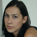 Profil von Sefana