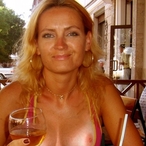 Profil von Guylene