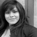 Profil von Lynn