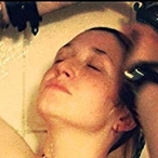 Profil von Aliana