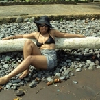 Profil von Niouma