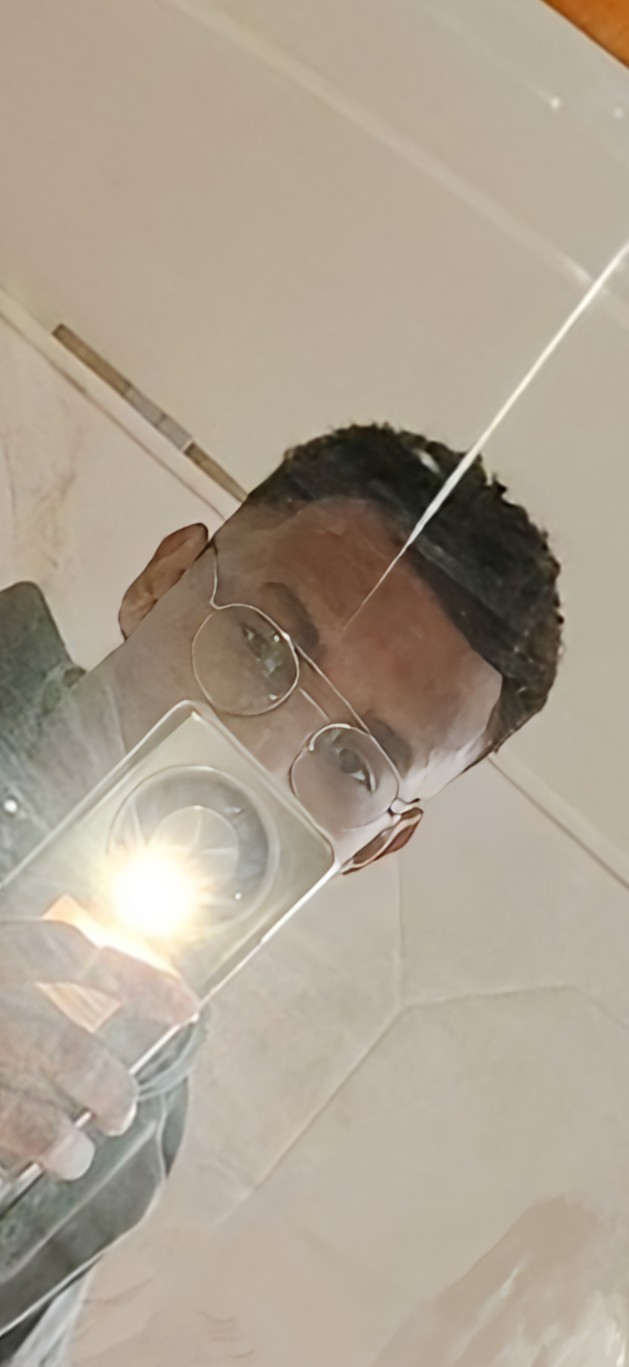 Profil von Aloise