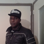 Profil von Dominica