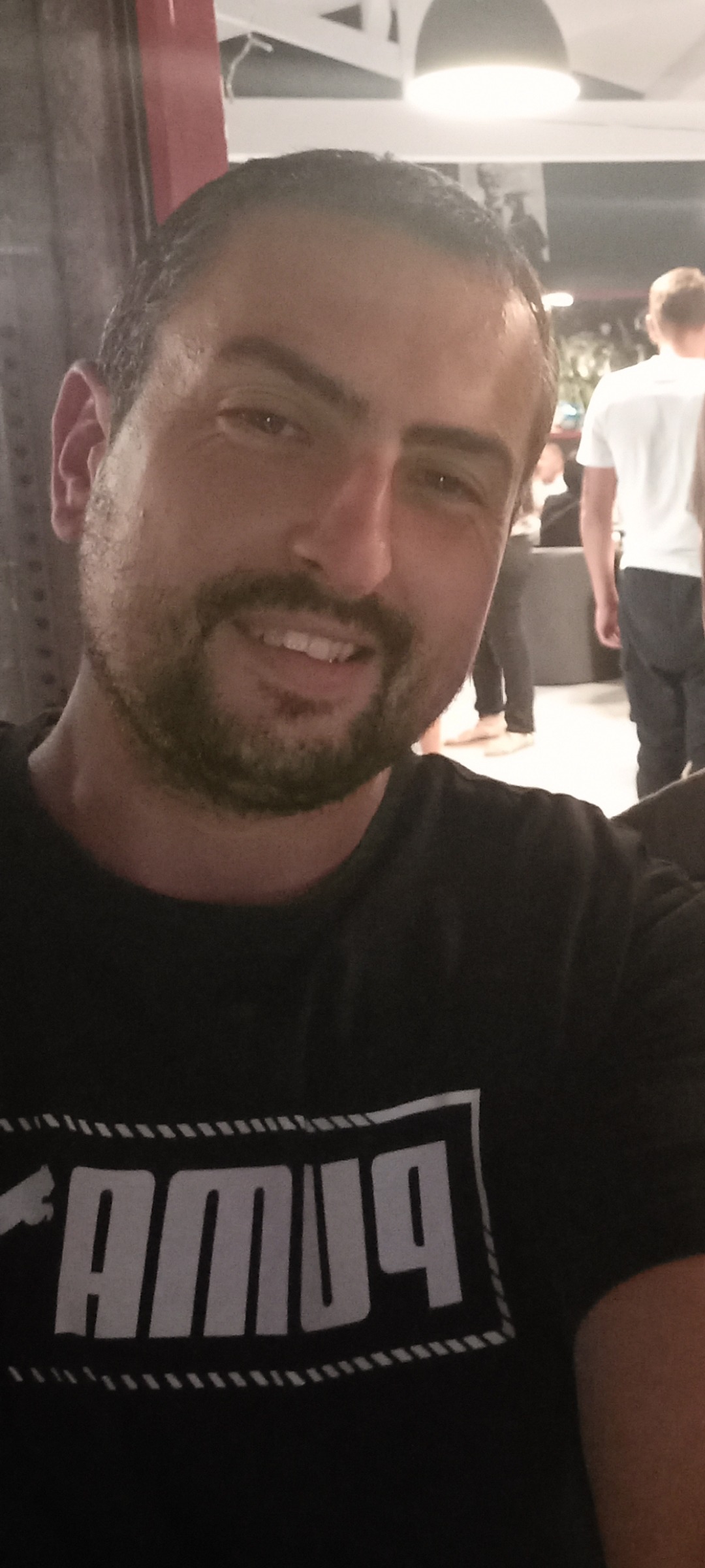 Profil von Courte