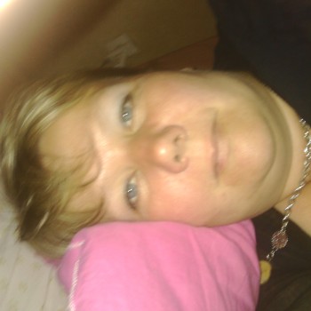 Profil von Azelle