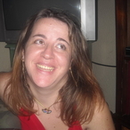 Profil von Marianna
