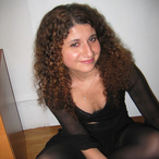 Profil von Zéphirine