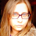 Profil von Norha